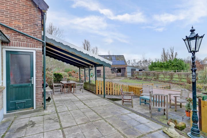 Foto 57 van Welhoeksedijk 104