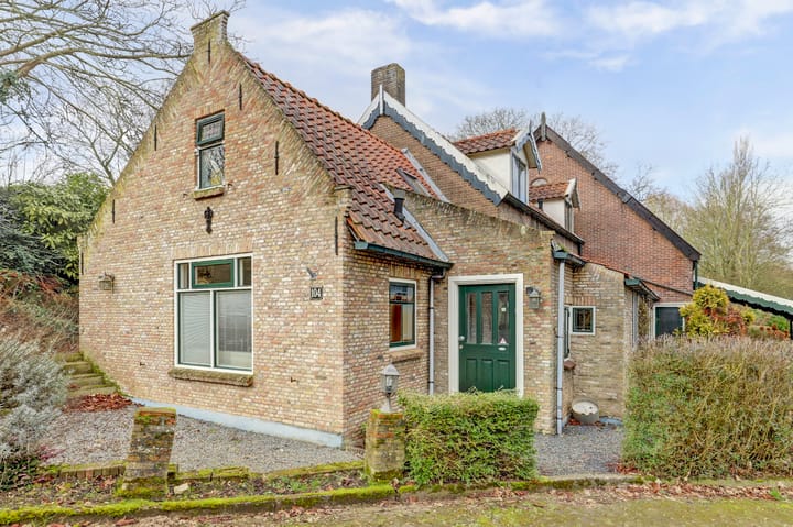 Foto 55 van Welhoeksedijk 104