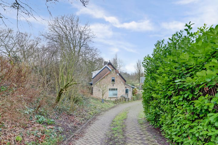 Foto 56 van Welhoeksedijk 104