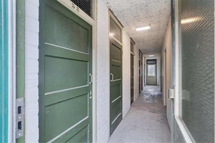 Foto 23 van Peursumstraat 58