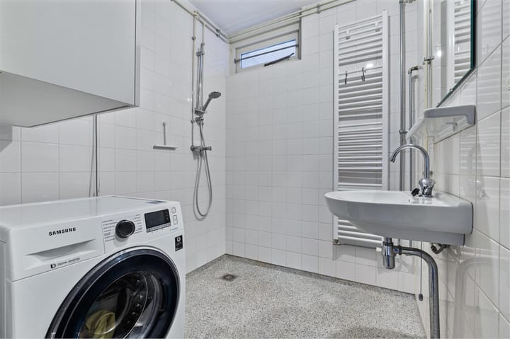 Foto 12 van Peursumstraat 58