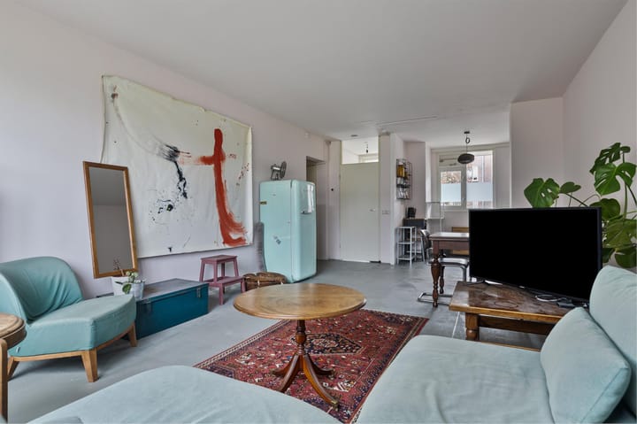 Foto 17 van Peursumstraat 58