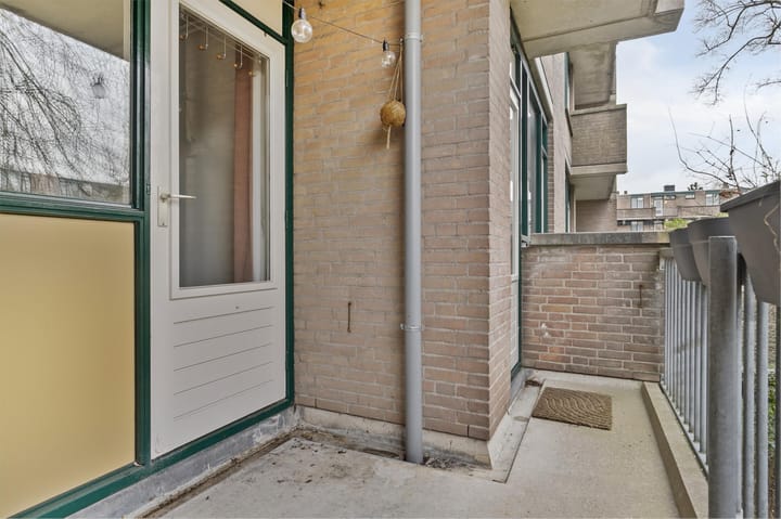 Foto 25 van Peursumstraat 58