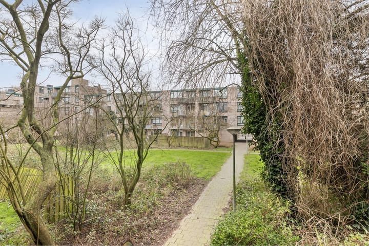 Foto 27 van Peursumstraat 58