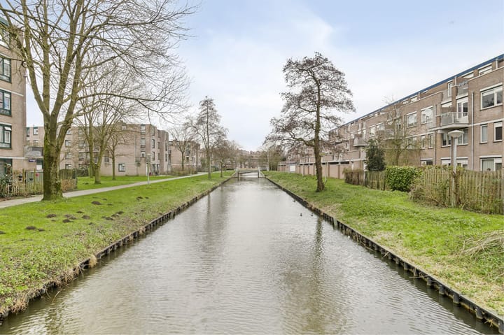 Foto 28 van Peursumstraat 58