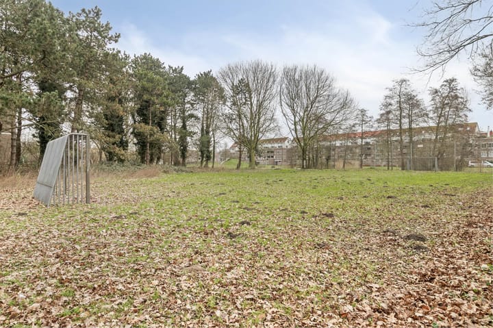 Foto 29 van Peursumstraat 58