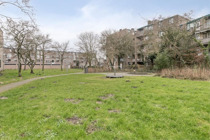 Foto 31 van Peursumstraat 58