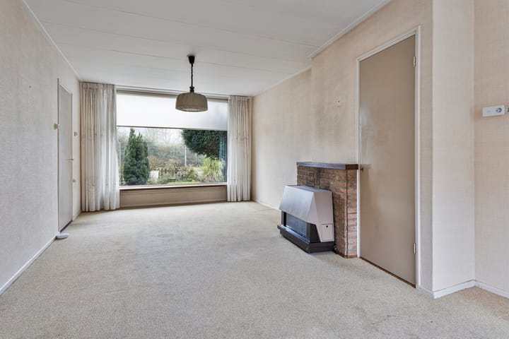 Foto 9 van Van Speyklaan 294