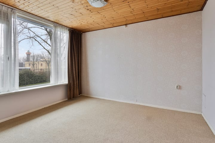 Foto 14 van Van Speyklaan 294