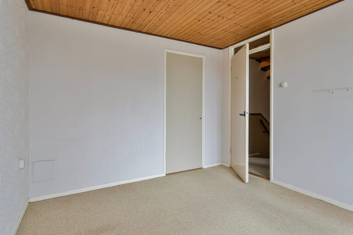 Foto 15 van Van Speyklaan 294