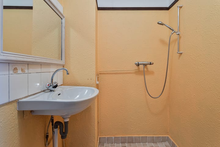 Foto 16 van Van Speyklaan 294