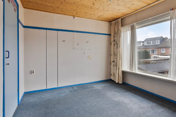 Foto 17 van Van Speyklaan 294