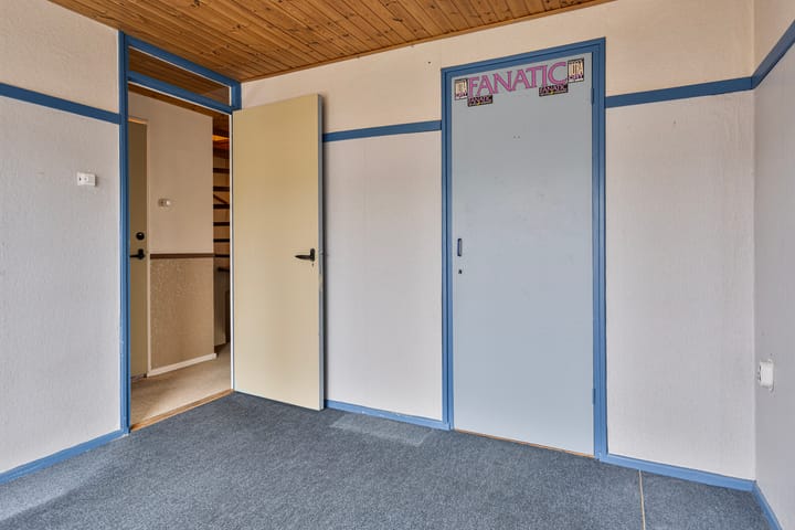 Foto 18 van Van Speyklaan 294