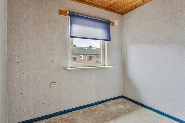 Foto 22 van Van Speyklaan 294