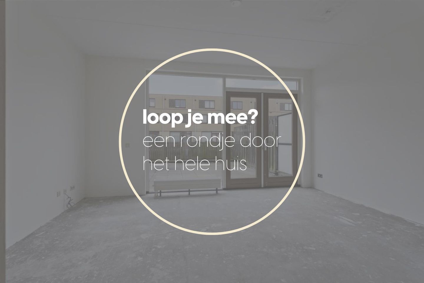 Foto 5 van Australiëlaan 43