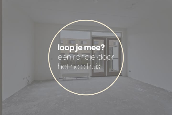 Foto 5 van Australiëlaan 43