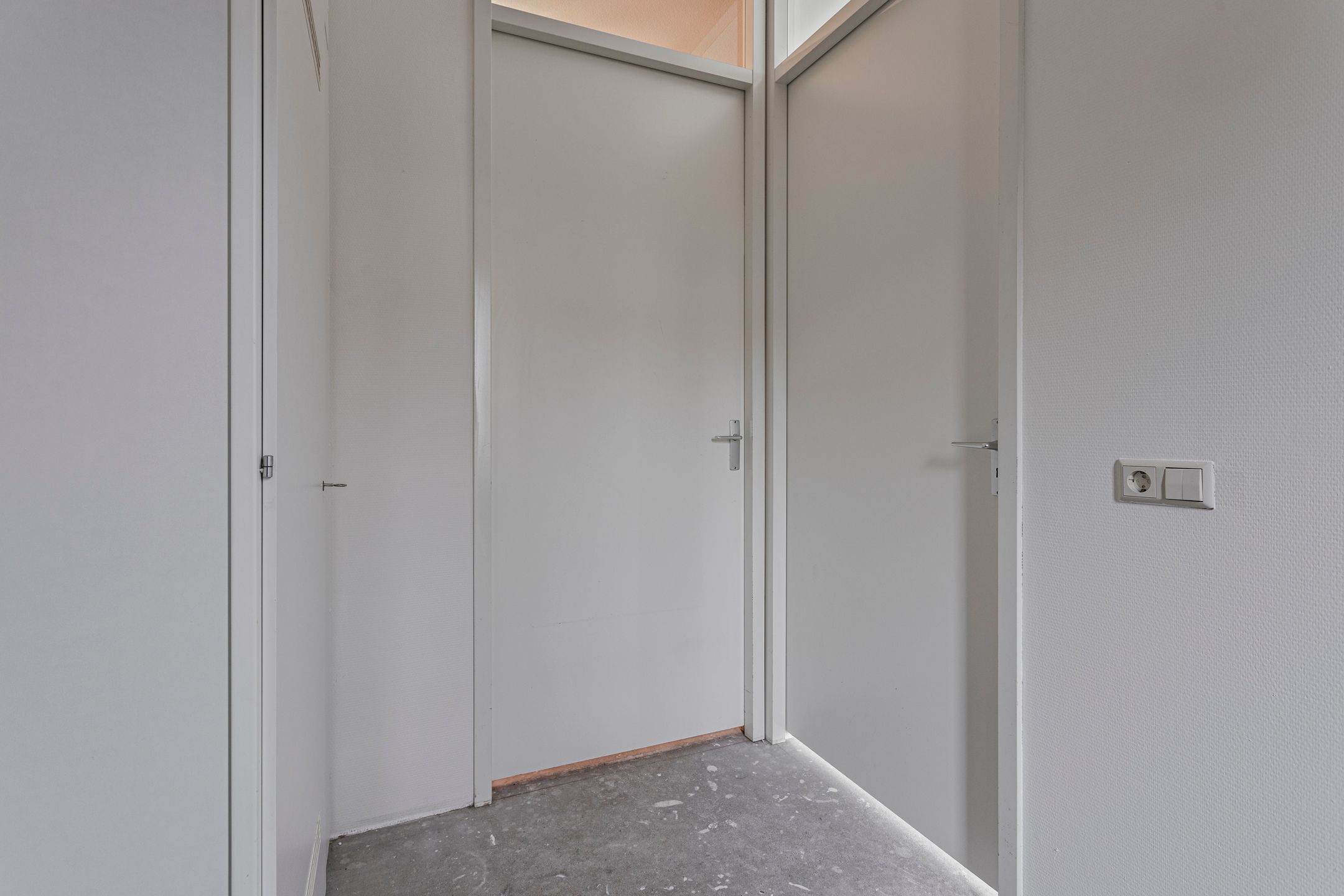 Foto 9 van Australiëlaan 43