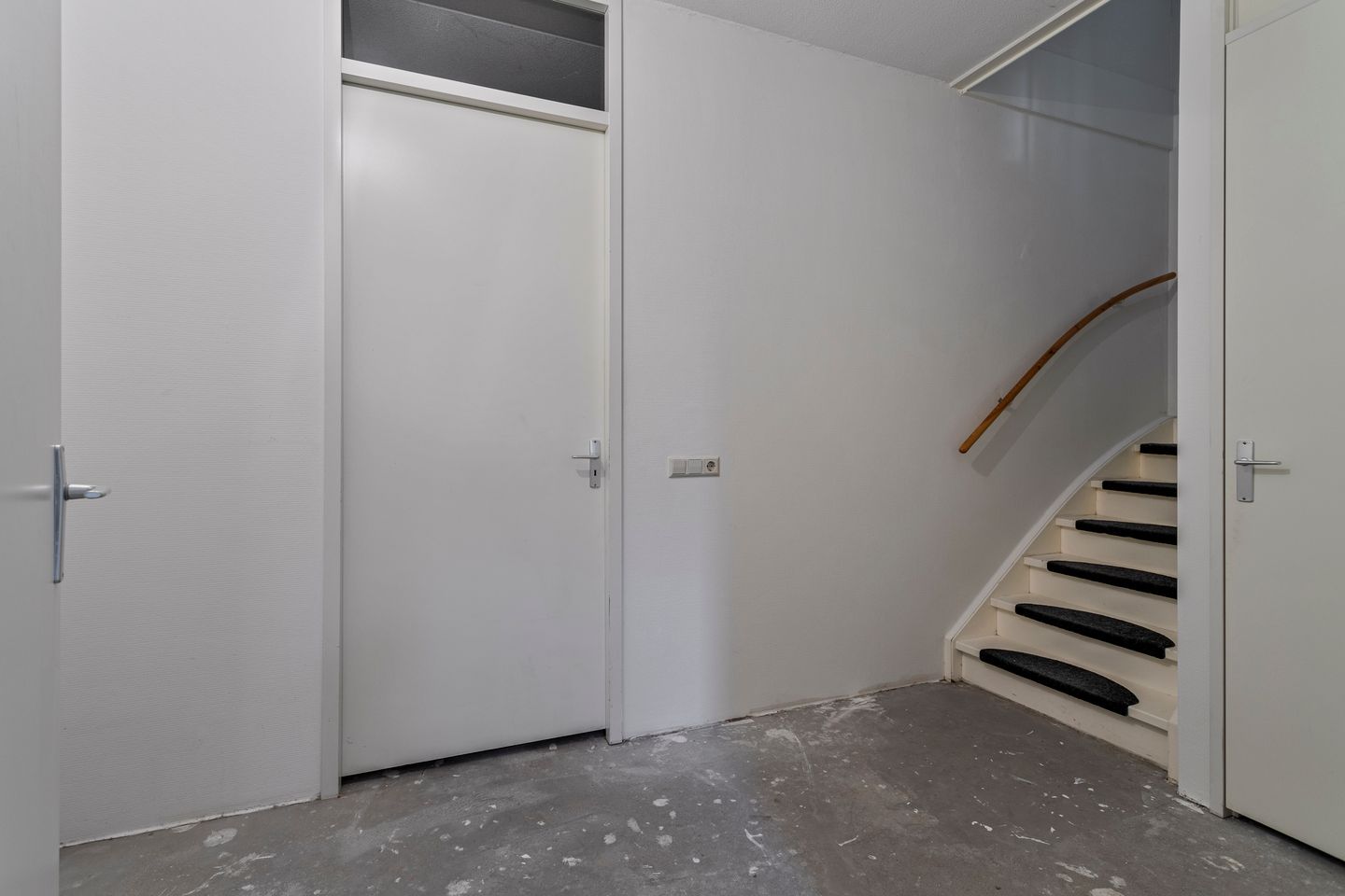 Foto 10 van Australiëlaan 43