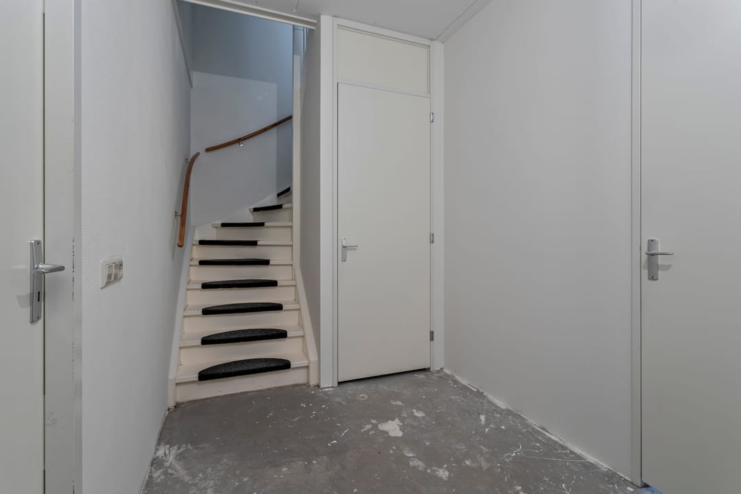 Foto 11 van Australiëlaan 43