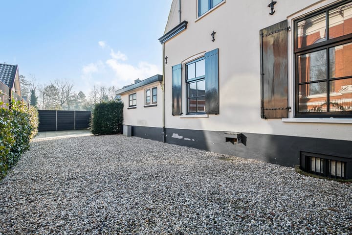 Foto 4 van Woudenbergseweg 50