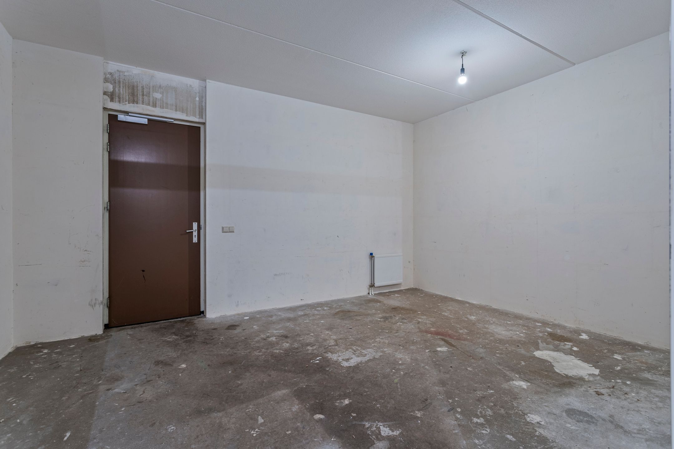 Foto 12 van Australiëlaan 43