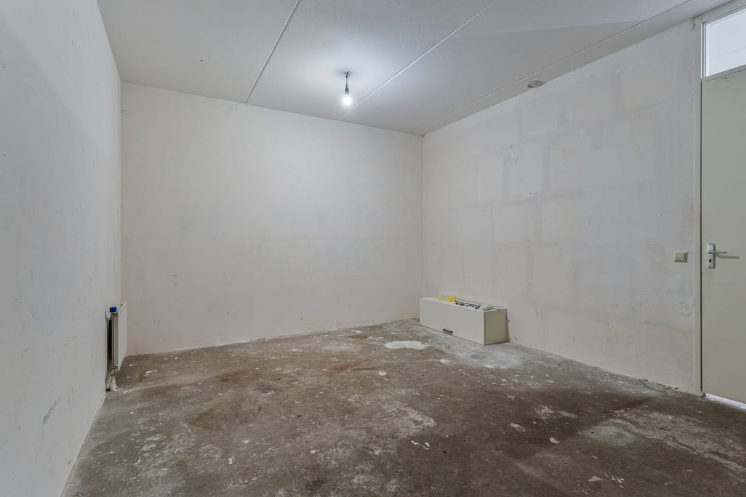 Foto 13 van Australiëlaan 43