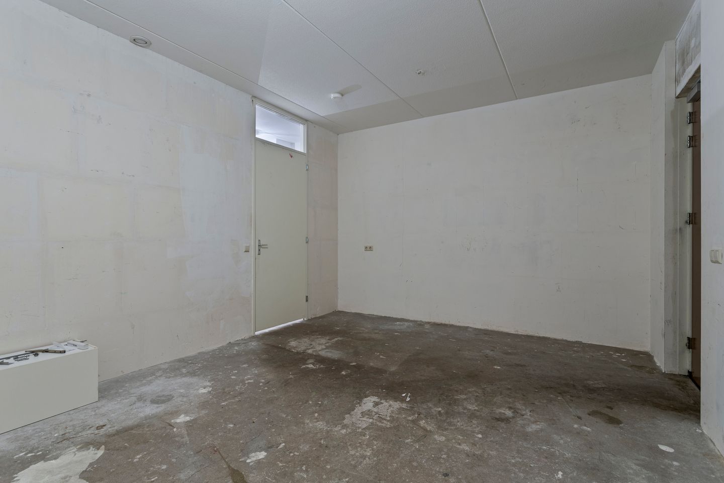 Foto 14 van Australiëlaan 43