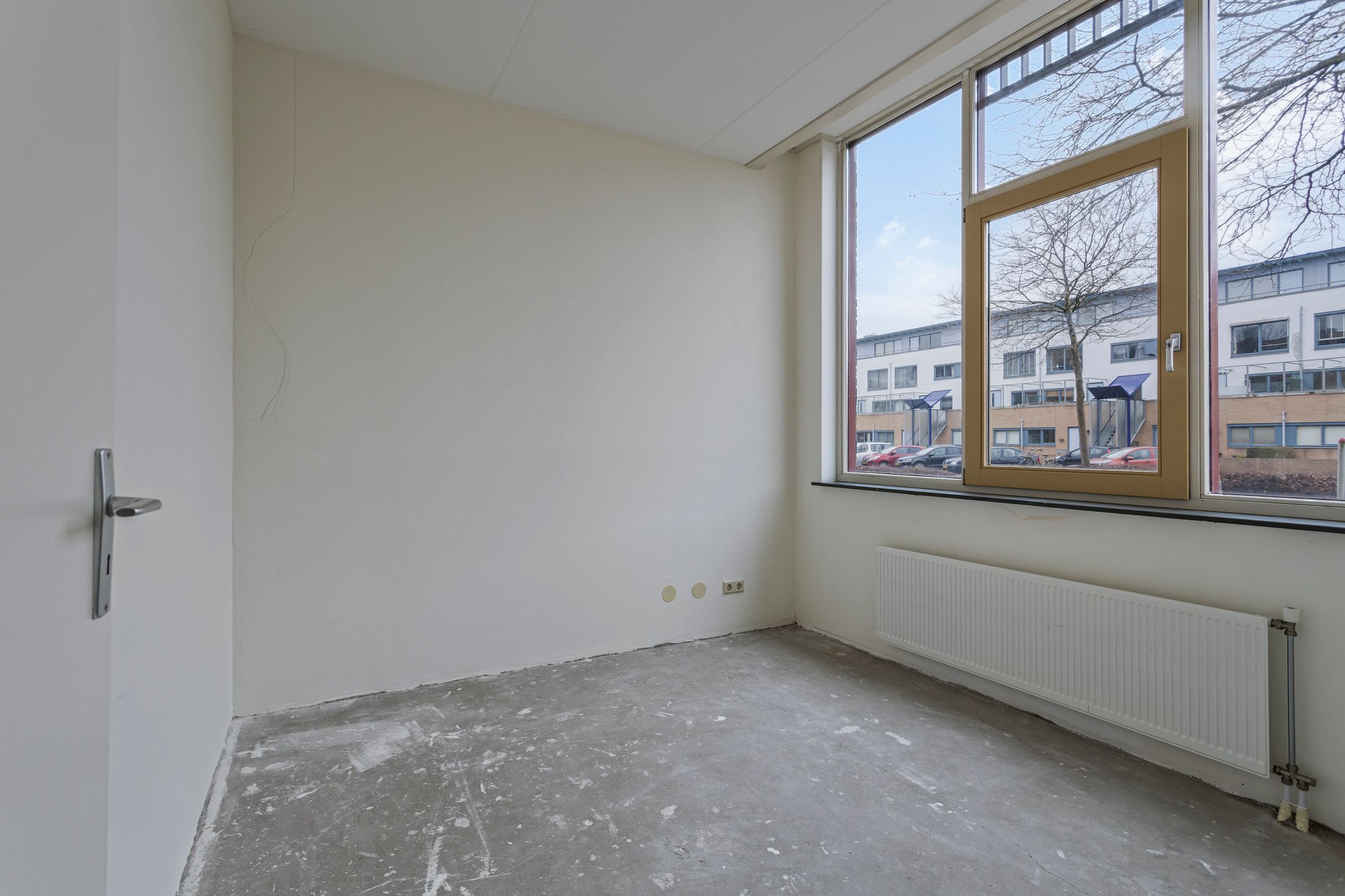 Foto 15 van Australiëlaan 43