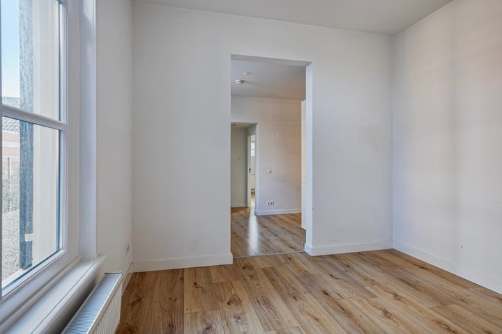 Foto 8 van Woudenbergseweg 50