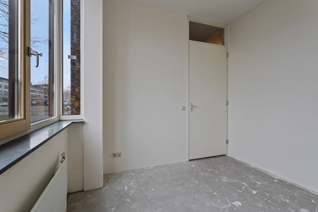 Foto 17 van Australiëlaan 43