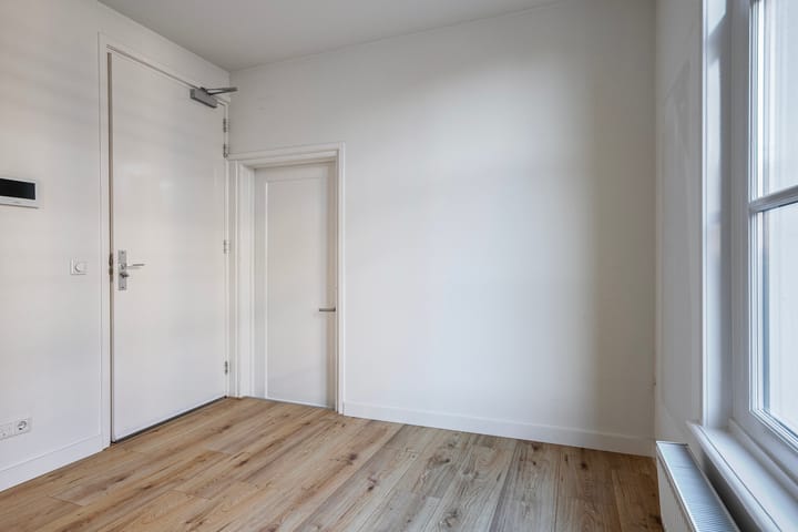 Foto 9 van Woudenbergseweg 50