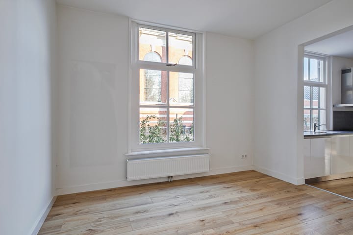 Foto 7 van Woudenbergseweg 50