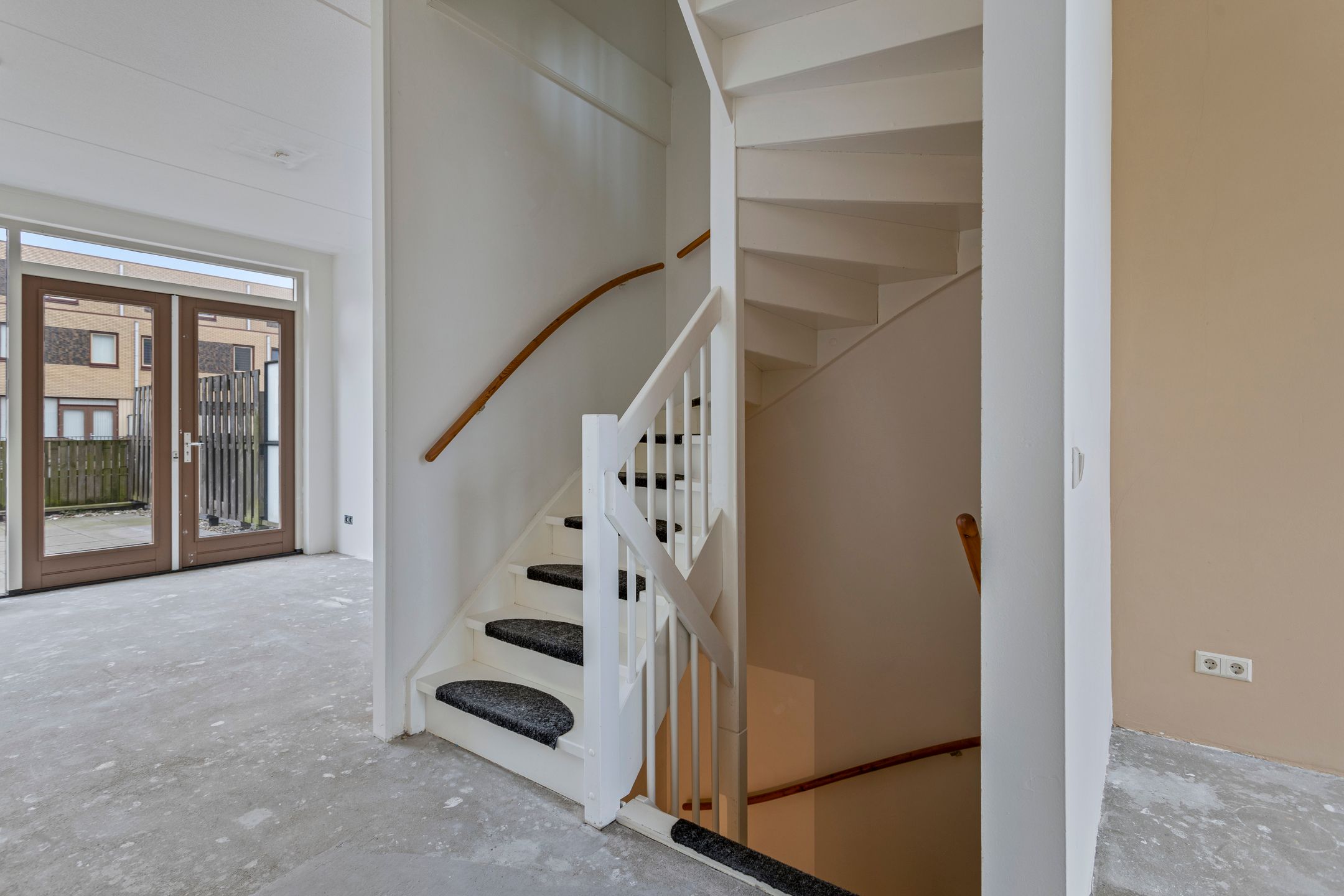 Foto 18 van Australiëlaan 43