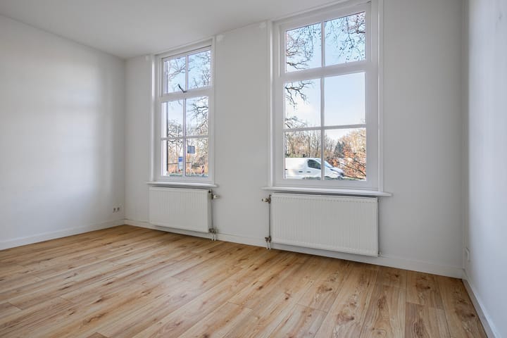 Foto 10 van Woudenbergseweg 50