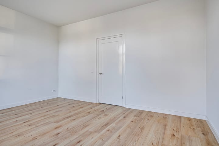 Foto 11 van Woudenbergseweg 50