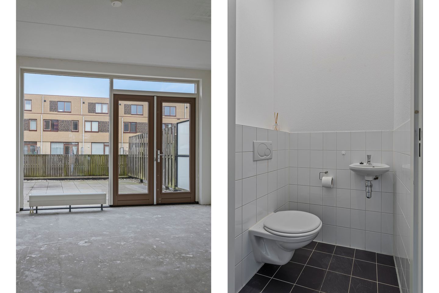 Foto 19 van Australiëlaan 43