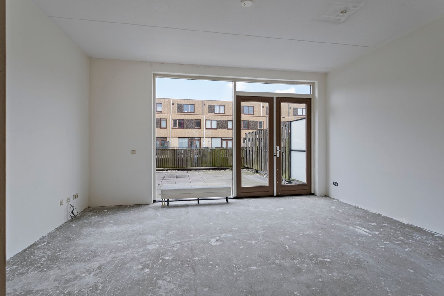 Foto 20 van Australiëlaan 43