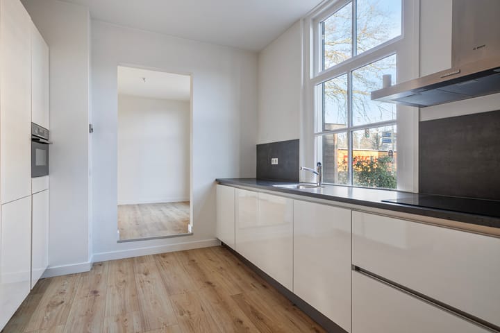 Foto 12 van Woudenbergseweg 50