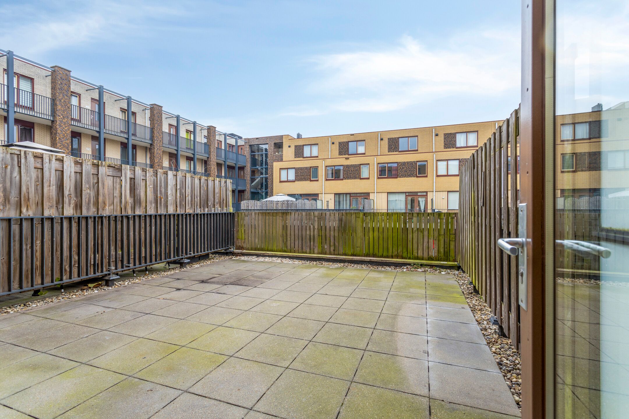 Foto 21 van Australiëlaan 43