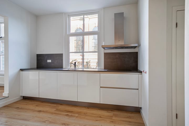 Foto 13 van Woudenbergseweg 50