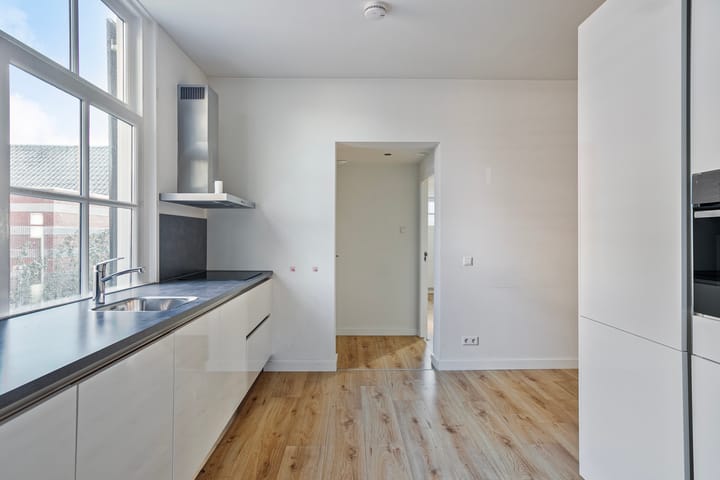 Foto 15 van Woudenbergseweg 50