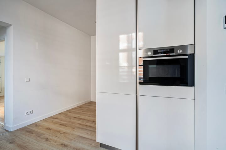 Foto 14 van Woudenbergseweg 50