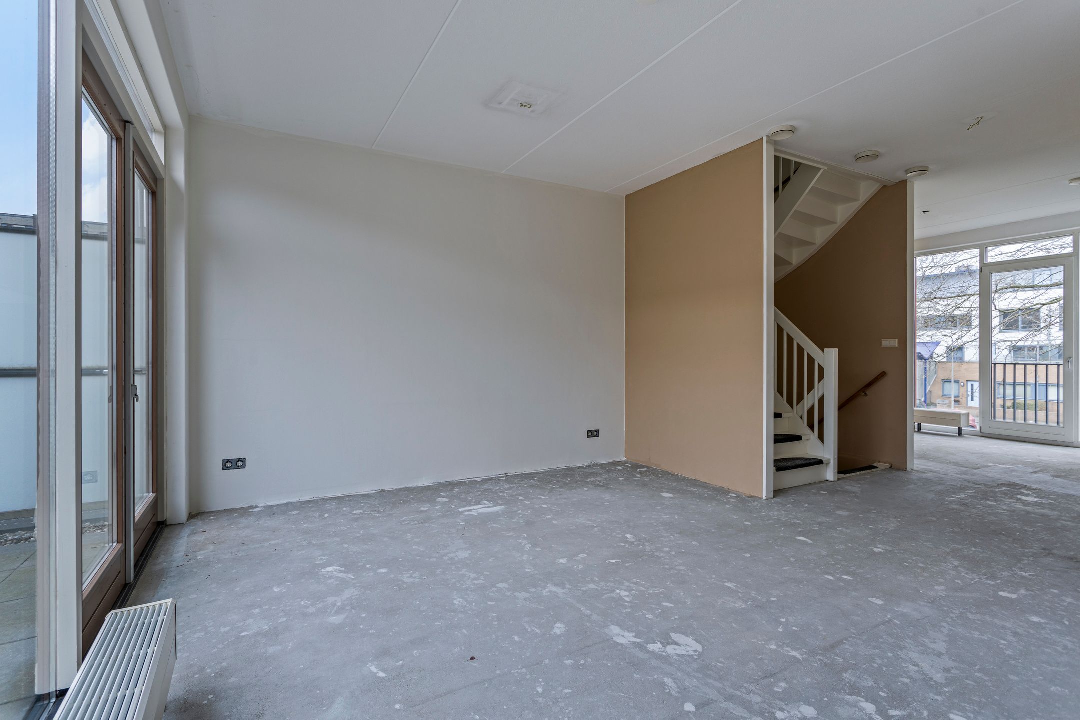 Foto 24 van Australiëlaan 43