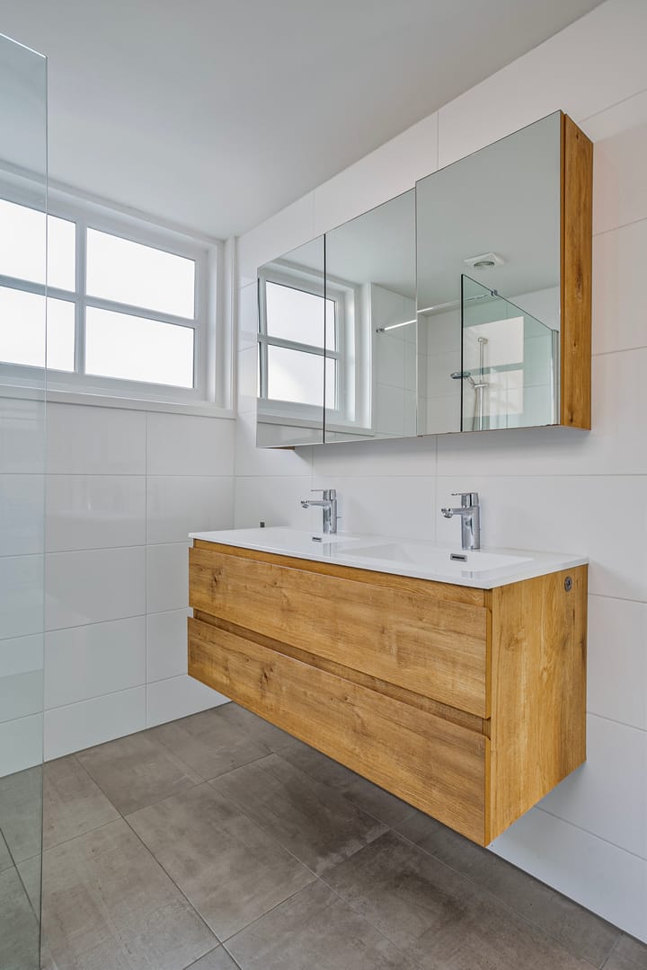 Foto 20 van Woudenbergseweg 50