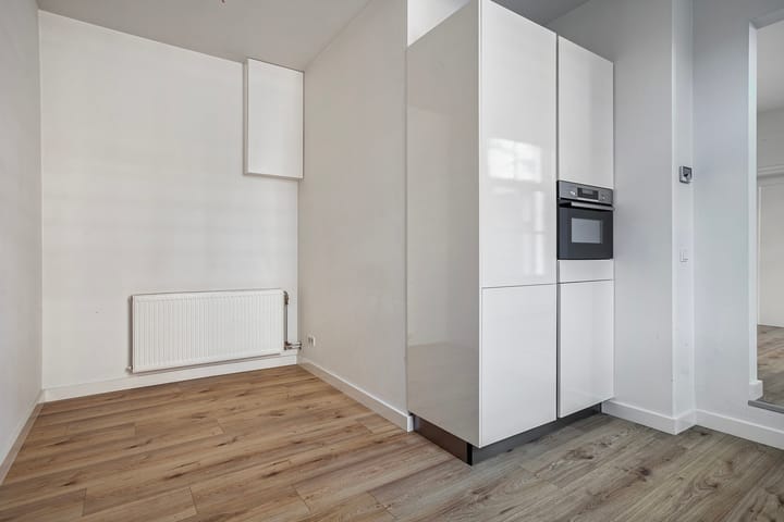 Foto 16 van Woudenbergseweg 50