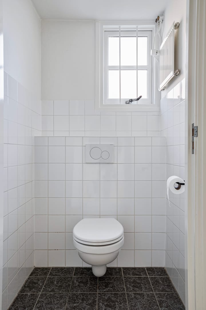 Foto 17 van Woudenbergseweg 50