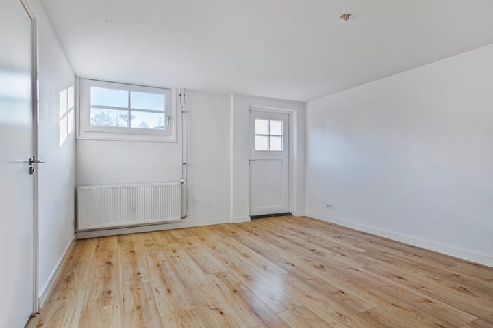 Foto 18 van Woudenbergseweg 50