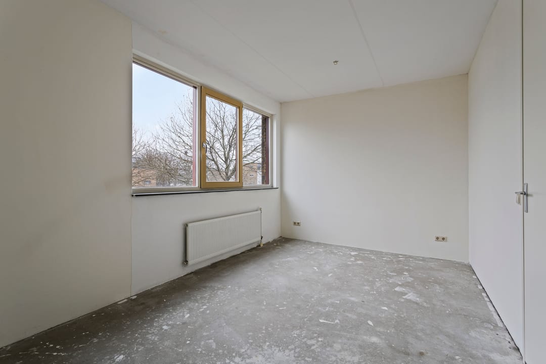 Foto 31 van Australiëlaan 43