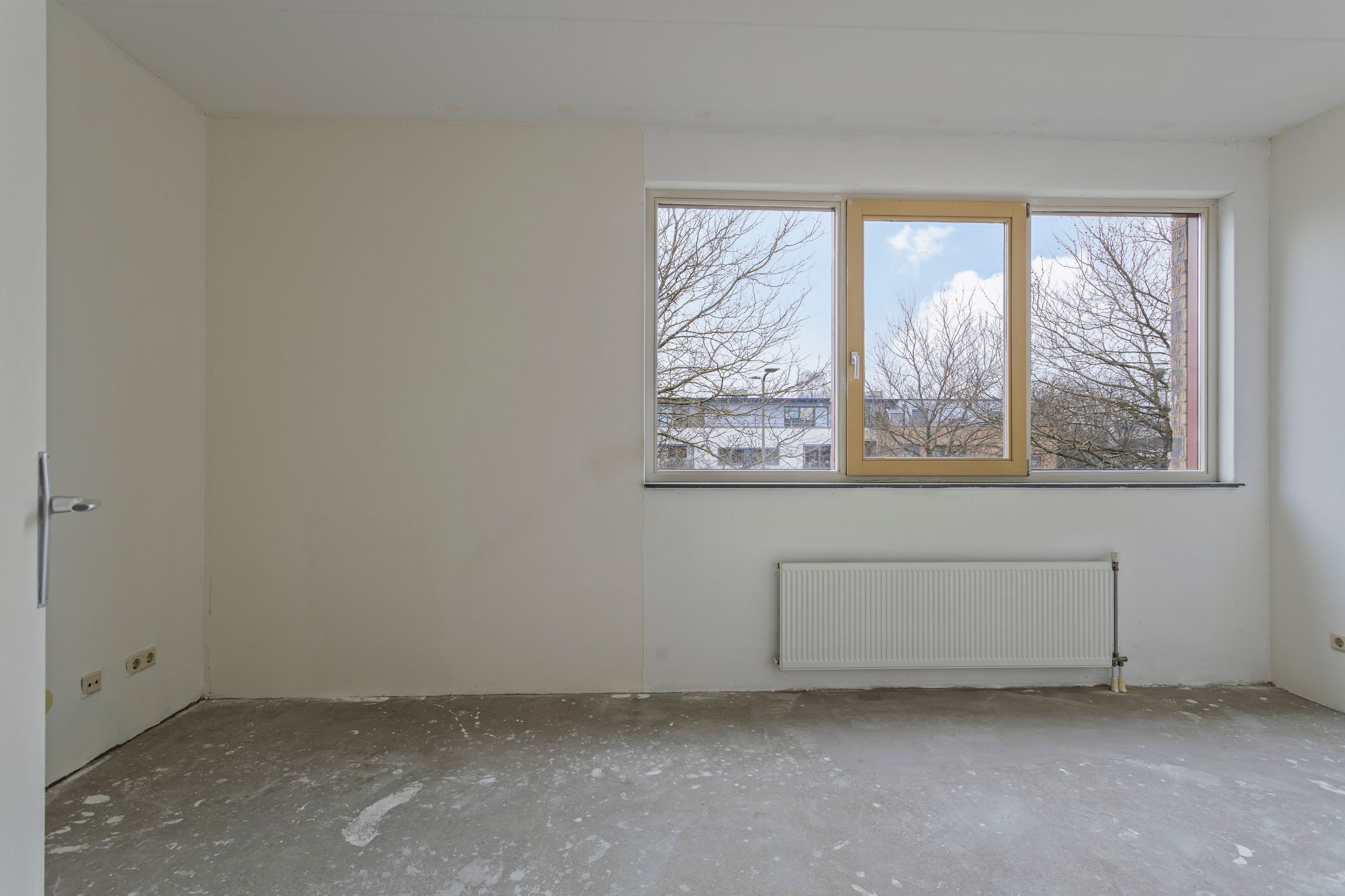 Foto 30 van Australiëlaan 43