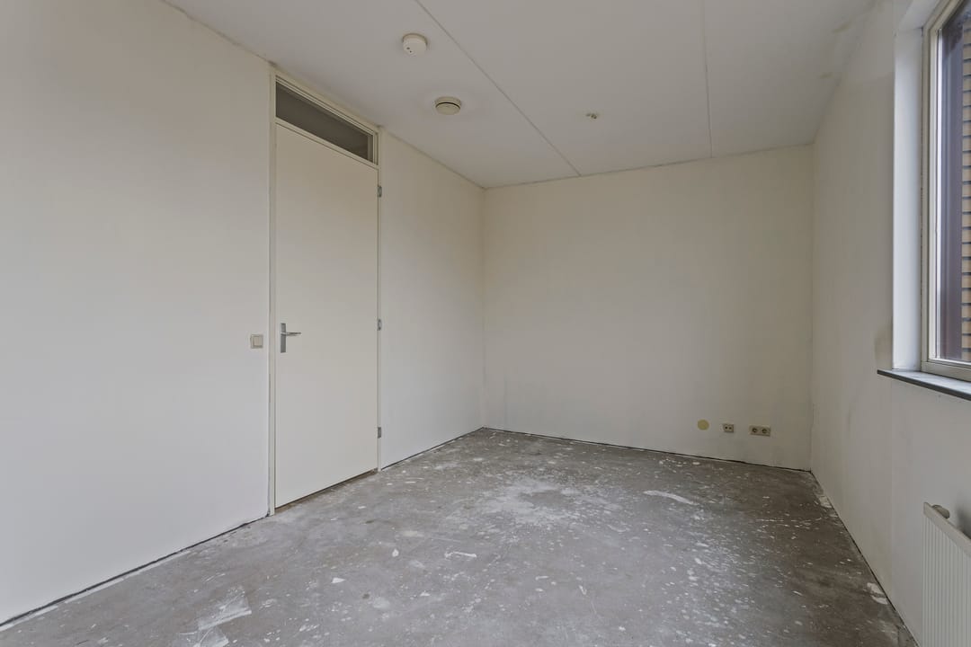 Foto 32 van Australiëlaan 43